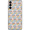 Disney Dumbo Face Pattern Galaxy A14 5G Skin