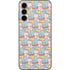 Disney Dumbo Face Pattern Galaxy A14 5G Skin