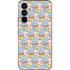 Disney Dumbo Face Pattern Galaxy A54 5G Skin