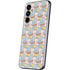 Disney Dumbo Face Pattern Galaxy A54 5G Skin