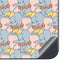 Disney Dumbo Face Pattern Galaxy A54 5G Skin