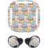 Disney Dumbo Face Pattern Galaxy Buds Pro Skin