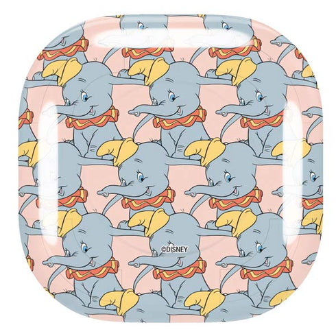 Disney Dumbo Face Pattern Galaxy Buds Pro Skin