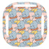 Disney Dumbo Face Pattern Galaxy Buds Pro Skin