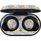 Disney Dumbo Face Pattern Galaxy Buds Skin