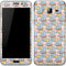 Disney Dumbo Face Pattern Galaxy J3 Skin