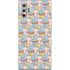 Disney Dumbo Face Pattern Galaxy Note 10 Plus Skin