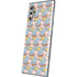 Disney Dumbo Face Pattern Galaxy Note 10 Plus Skin