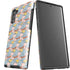 Disney Dumbo Face Pattern Galaxy Note 10 Pro Case