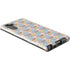 Disney Dumbo Face Pattern Galaxy Note 10 Pro Case