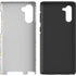 Disney Dumbo Face Pattern Galaxy Note 10 Pro Case