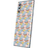 Disney Dumbo Face Pattern Galaxy Note 10 Skin