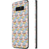 Disney Dumbo Face Pattern Galaxy Note 8 Skin