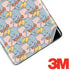 Disney Dumbo Face Pattern Galaxy Note 8 Skin