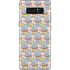 Disney Dumbo Face Pattern Galaxy Note 8 Skin