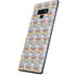 Disney Dumbo Face Pattern Galaxy Note 9 Skin