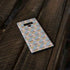 Disney Dumbo Face Pattern Galaxy Note 9 Skin