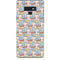 Disney Dumbo Face Pattern Galaxy Note 9 Skin