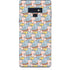 Disney Dumbo Face Pattern Galaxy Note 9 Skin