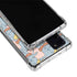 Disney Dumbo Face Pattern Galaxy Note20 5G Clear Case