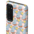 Disney Dumbo Face Pattern Galaxy Note20 5G Pro Case