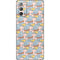Disney Dumbo Face Pattern Galaxy Note20 5G Skin