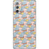 Disney Dumbo Face Pattern Galaxy Note20 5G Skin