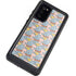 Disney Dumbo Face Pattern Galaxy Note20 5G Waterproof Case