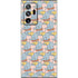 Disney Dumbo Face Pattern Galaxy Note20 Ultra 5G Skin