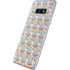 Disney Dumbo Face Pattern Galaxy S10e Skin