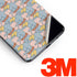 Disney Dumbo Face Pattern Galaxy S10e Skin