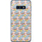 Disney Dumbo Face Pattern Galaxy S10e Skin