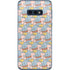 Disney Dumbo Face Pattern Galaxy S10e Skin
