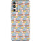 Disney Dumbo Face Pattern Galaxy S20 Fan Edition Skin