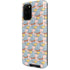 Disney Dumbo Face Pattern Galaxy S20 Plus Pro Case