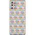 Disney Dumbo Face Pattern Galaxy S20 Plus Skin