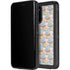 Disney Dumbo Face Pattern Galaxy S20 Plus Waterproof Case