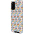 Disney Dumbo Face Pattern Galaxy S20 Pro Case