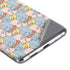 Disney Dumbo Face Pattern Galaxy S20 Skin