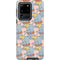 Disney Dumbo Face Pattern Galaxy S20 Ultra 5G Pro Case