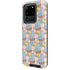 Disney Dumbo Face Pattern Galaxy S20 Ultra 5G Pro Case
