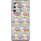 Disney Dumbo Face Pattern Galaxy S20 Ultra 5G Skin