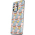 Disney Dumbo Face Pattern Galaxy S20 Ultra 5G Skin