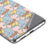 Disney Dumbo Face Pattern Galaxy S20 Ultra 5G Skin
