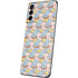Disney Dumbo Face Pattern Galaxy S21 5G Skin