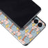 Disney Dumbo Face Pattern Galaxy S21 5G Skin