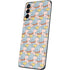 Disney Dumbo Face Pattern Galaxy S21 Plus 5G Skin