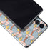 Disney Dumbo Face Pattern Galaxy S21 Plus 5G Skin