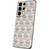 Disney Dumbo Face Pattern Galaxy S21 Ultra 5G Skin