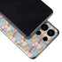 Disney Dumbo Face Pattern Galaxy S21 Ultra 5G Skin